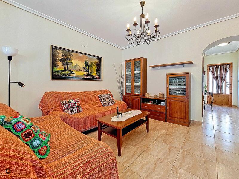 3 bedroom Townhouse for sale 3 bedroom Townhouse for sale