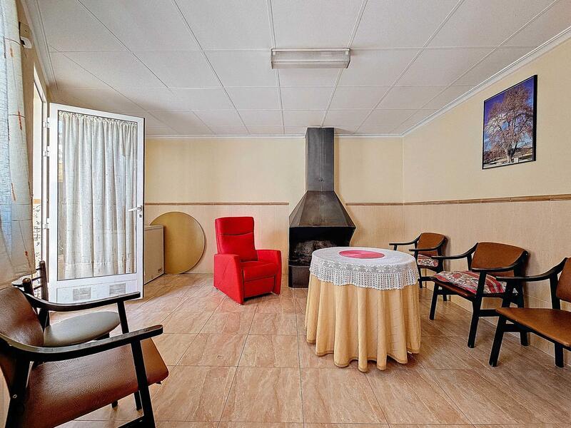 3 bedroom Townhouse for sale 3 bedroom Townhouse for sale