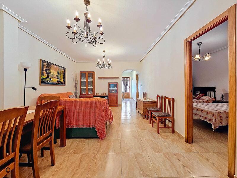 3 bedroom Townhouse for sale 3 bedroom Townhouse for sale