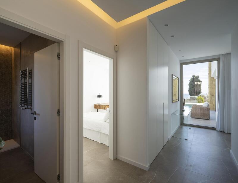 4 bedroom Villa for sale