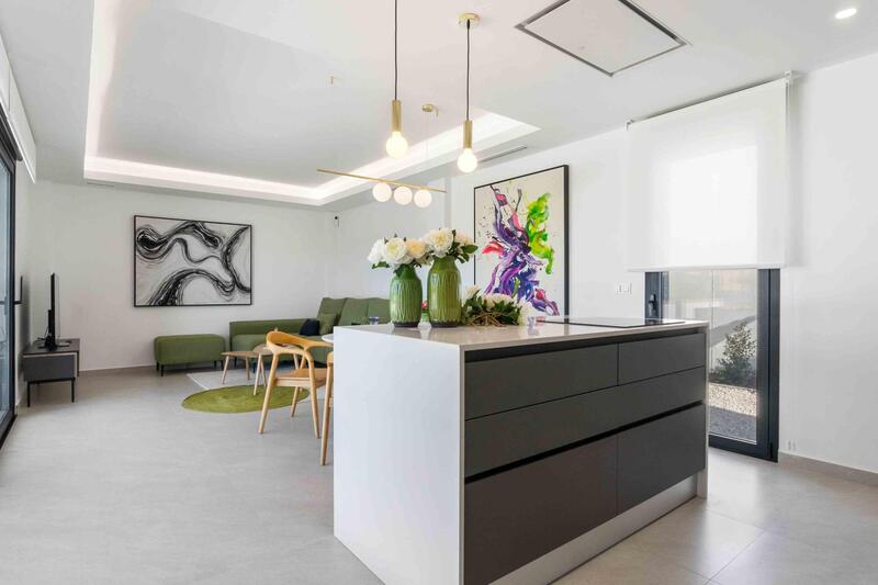 3 bedroom Villa for sale 3 bedroom Villa for sale