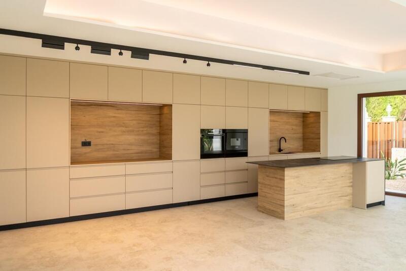 4 bedroom Villa for sale