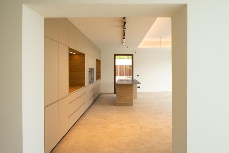 4 bedroom Villa for sale