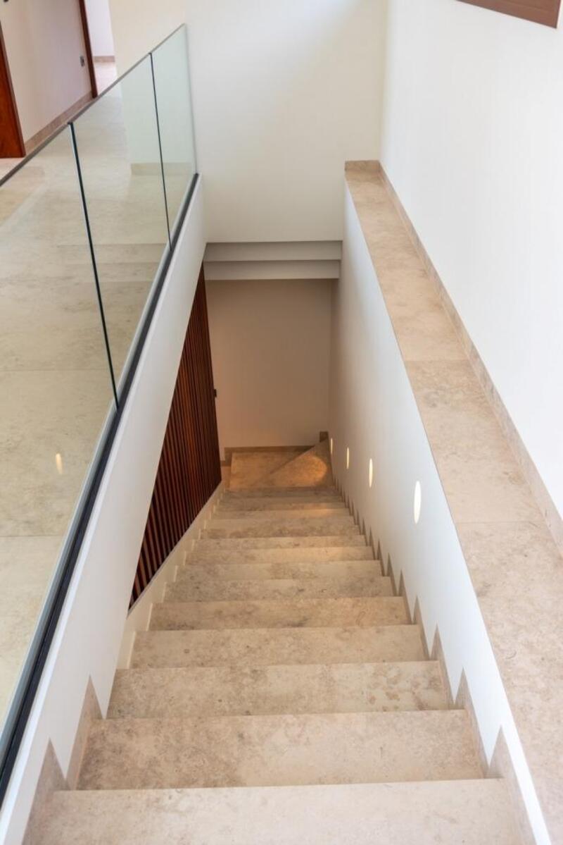 4 bedroom Villa for sale