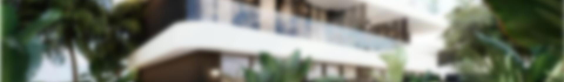 3 soverom Villa til salgs