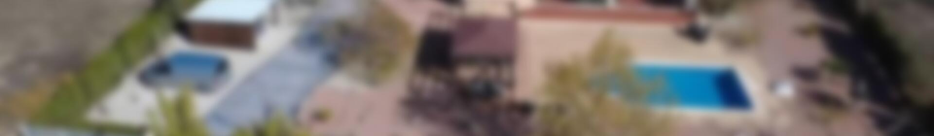 3 chambre Villa à vendre