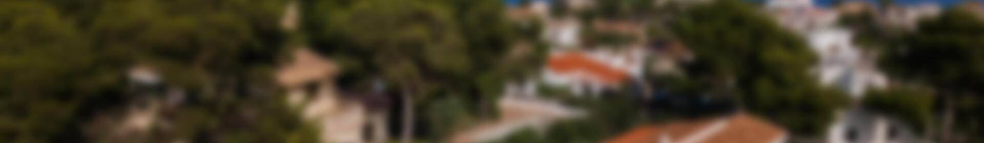 5 bedroom Villa for sale