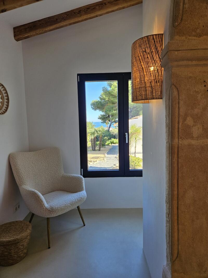 5 bedroom Villa for sale 5 bedroom Villa for sale