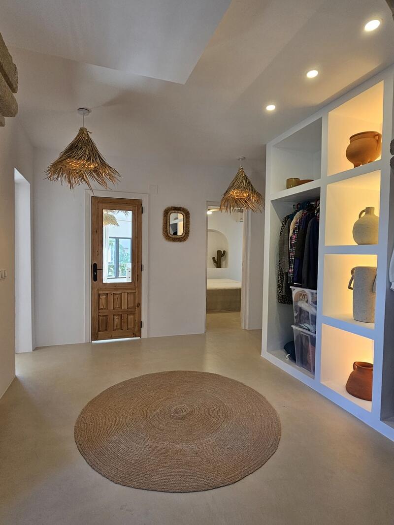 5 bedroom Villa for sale 5 bedroom Villa for sale