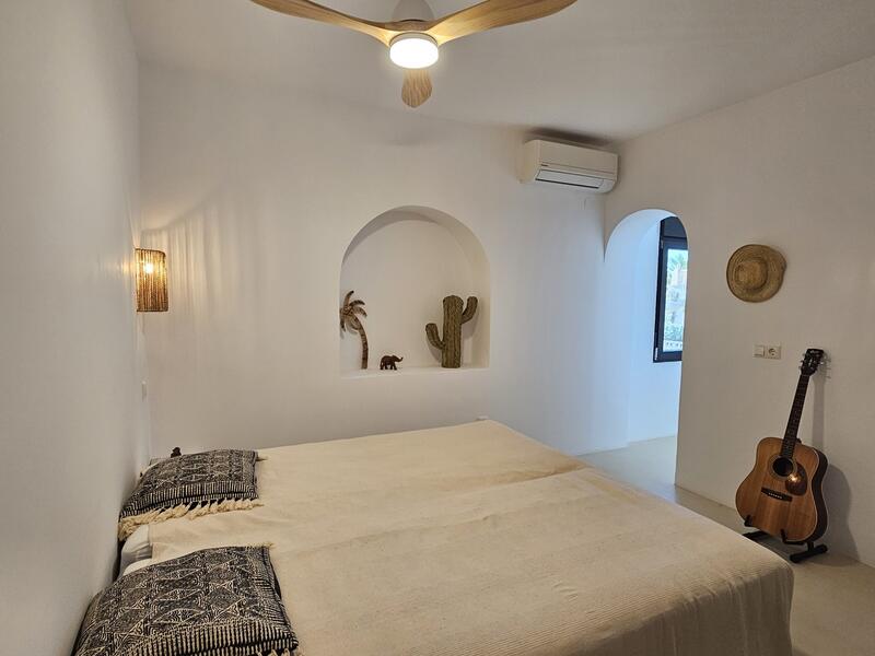 5 bedroom Villa for sale 5 bedroom Villa for sale