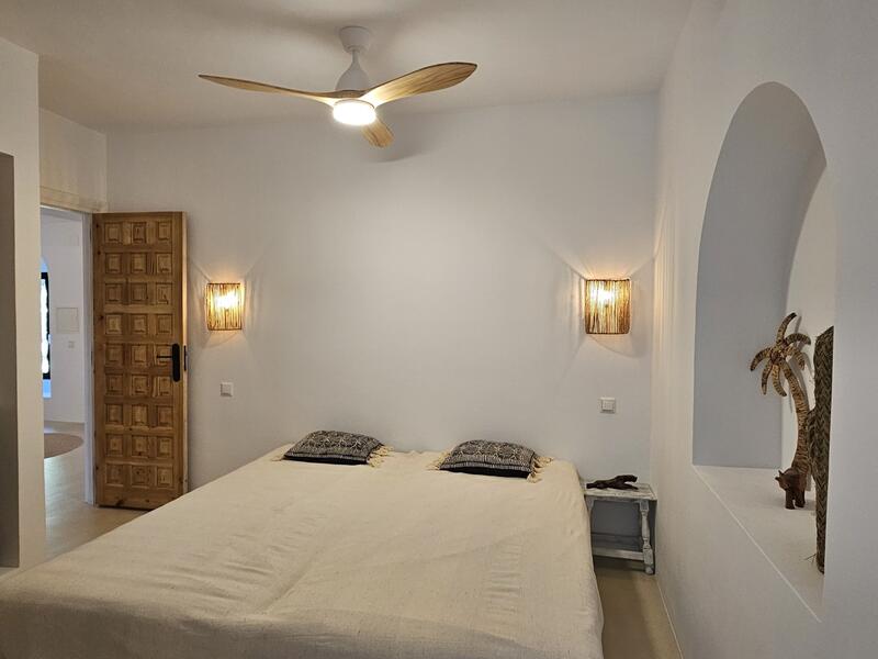 5 bedroom Villa for sale 5 bedroom Villa for sale