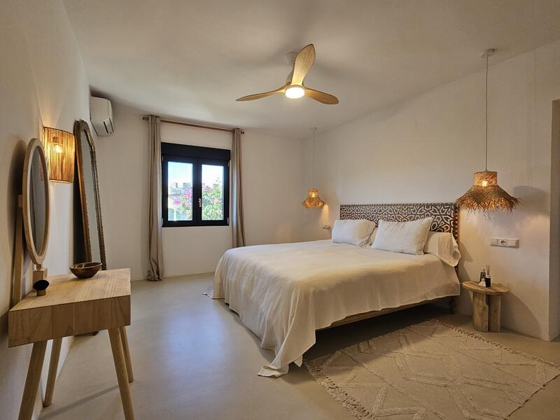 5 bedroom Villa for sale 5 bedroom Villa for sale