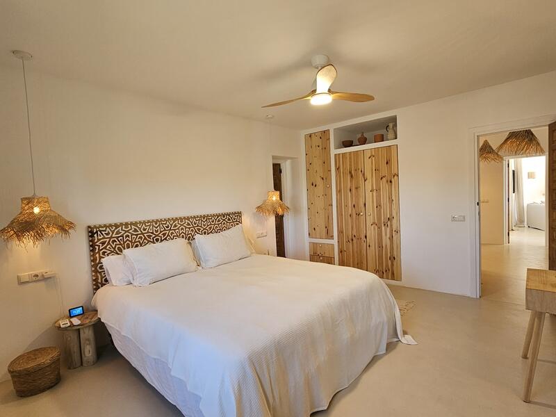 5 bedroom Villa for sale 5 bedroom Villa for sale