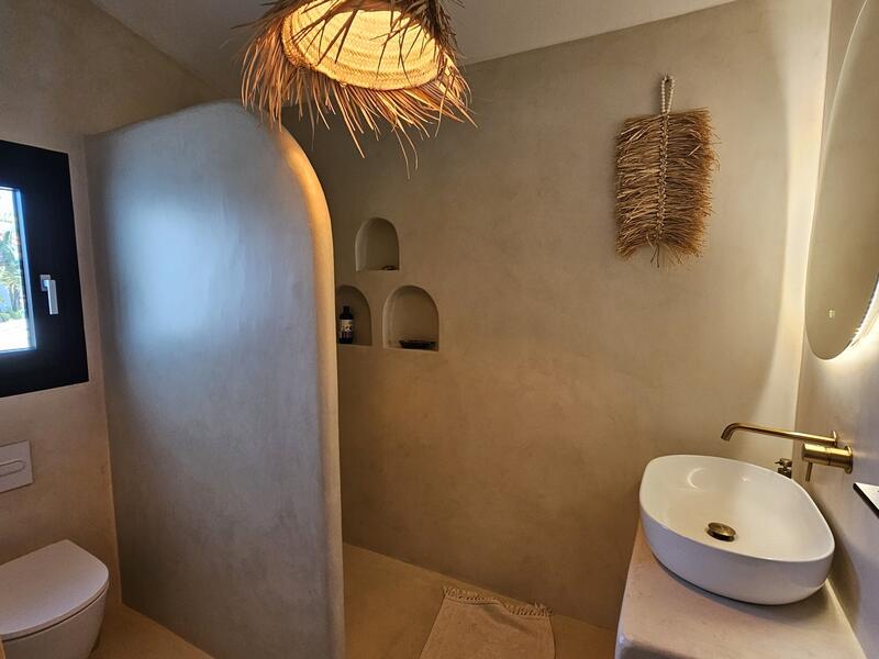 5 bedroom Villa for sale 5 bedroom Villa for sale