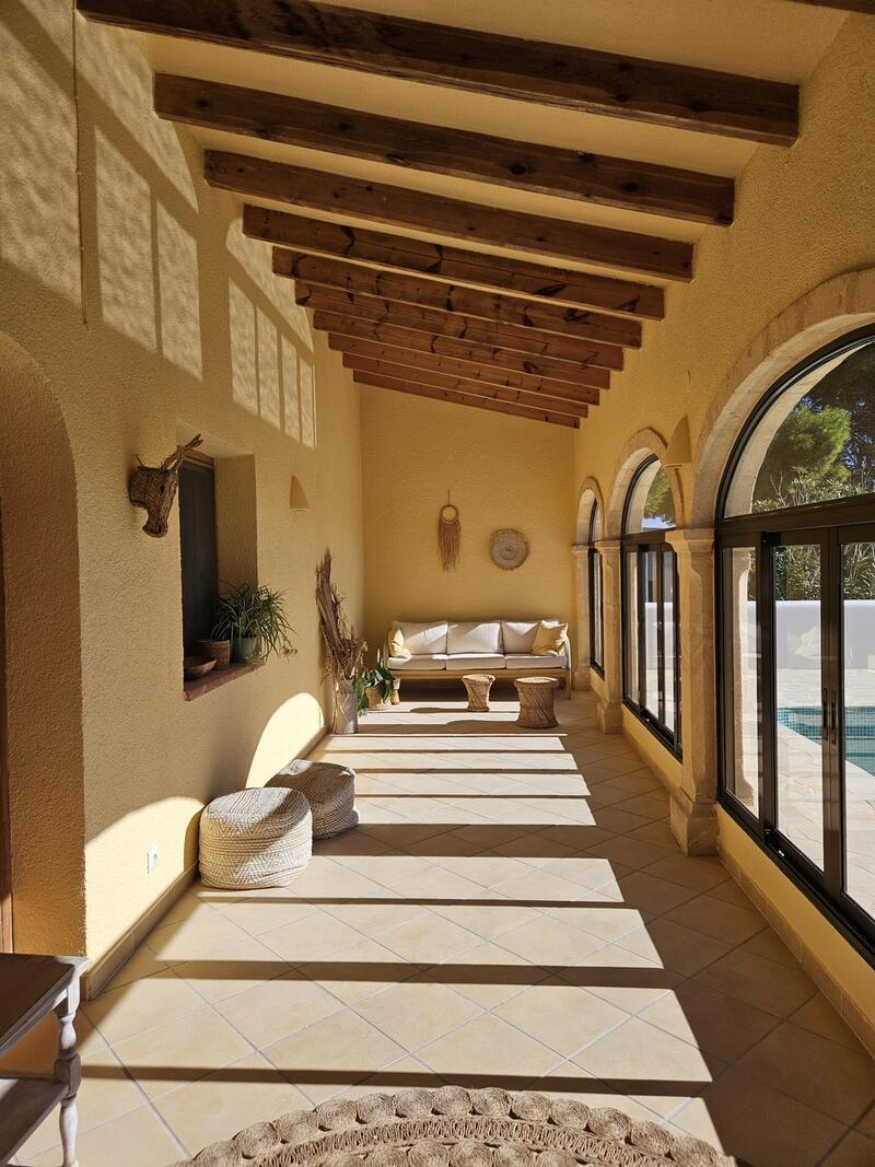 5 bedroom Villa for sale 5 bedroom Villa for sale