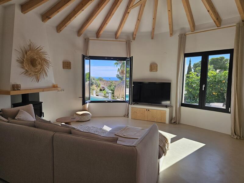 5 bedroom Villa for sale 5 bedroom Villa for sale