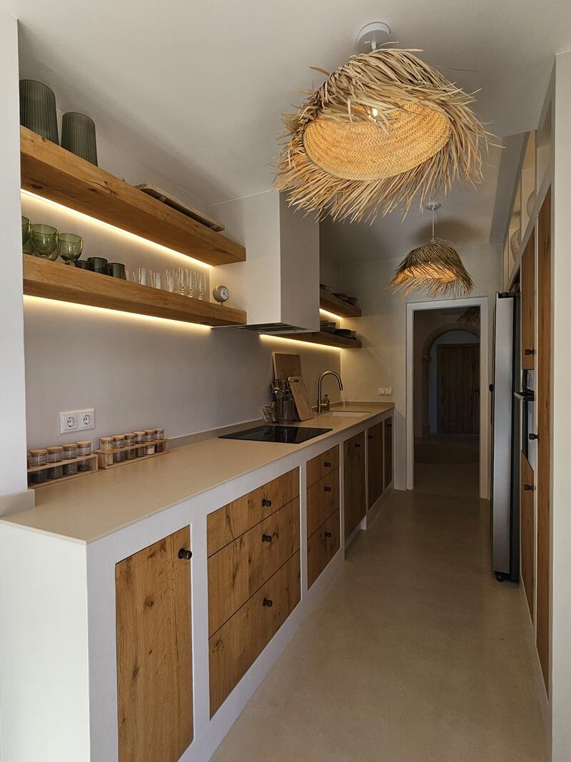 5 bedroom Villa for sale 5 bedroom Villa for sale