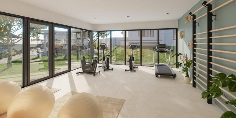 4 bedroom Apartment for sale 4 bedroom Apartment for sale