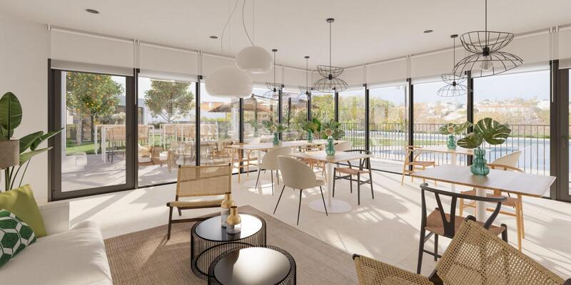 4 bedroom Apartment for sale 4 bedroom Apartment for sale