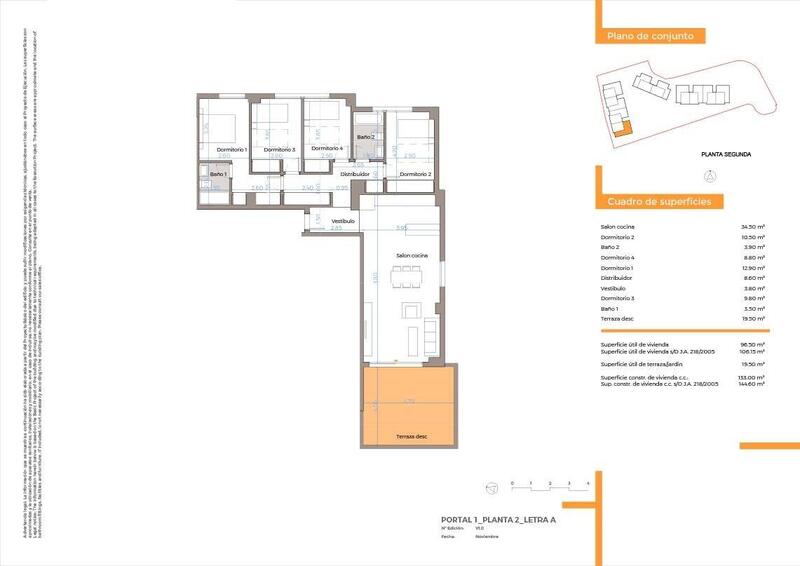 4 bedroom Apartment for sale 4 bedroom Apartment for sale