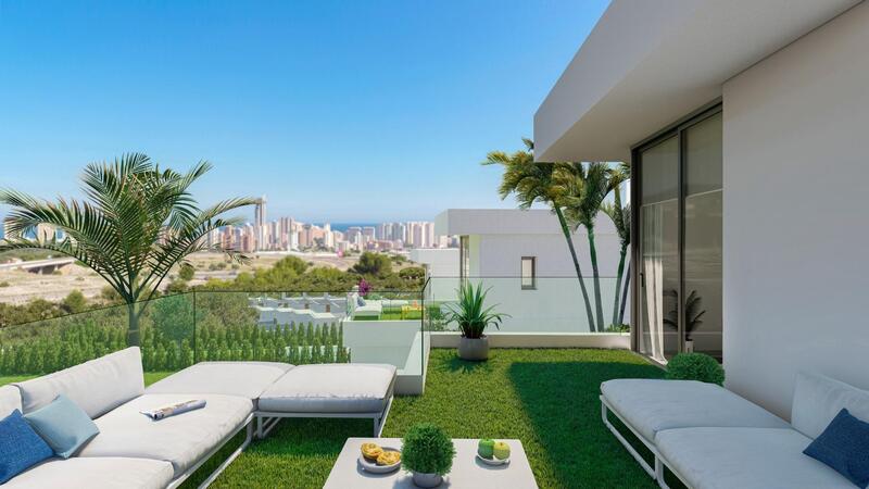 3 bedroom Villa for sale 3 bedroom Villa for sale