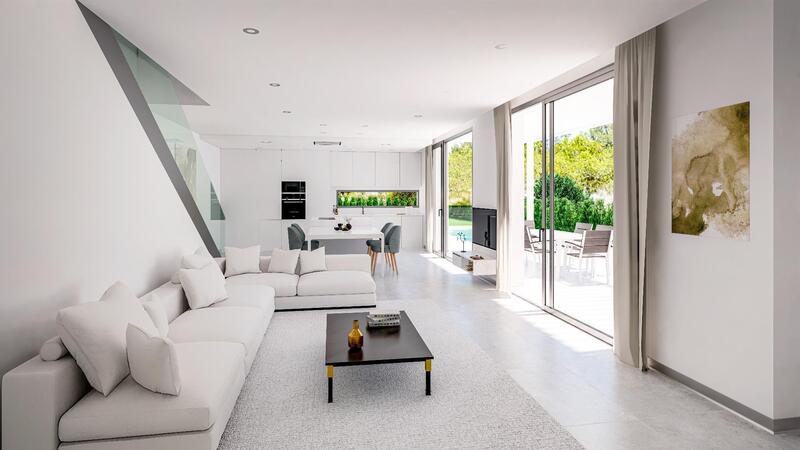 3 bedroom Villa for sale 3 bedroom Villa for sale