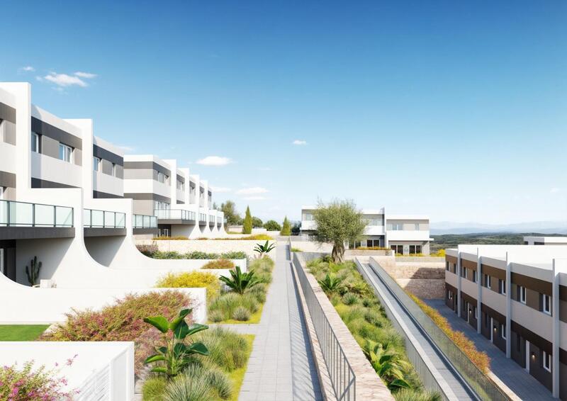 3 bedroom Townhouse for sale 3 bedroom Townhouse for sale