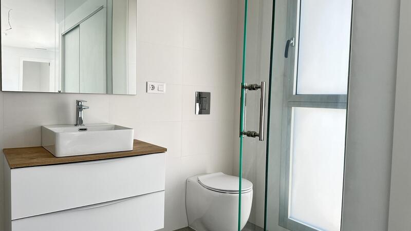 4 chambre Villa à vendre