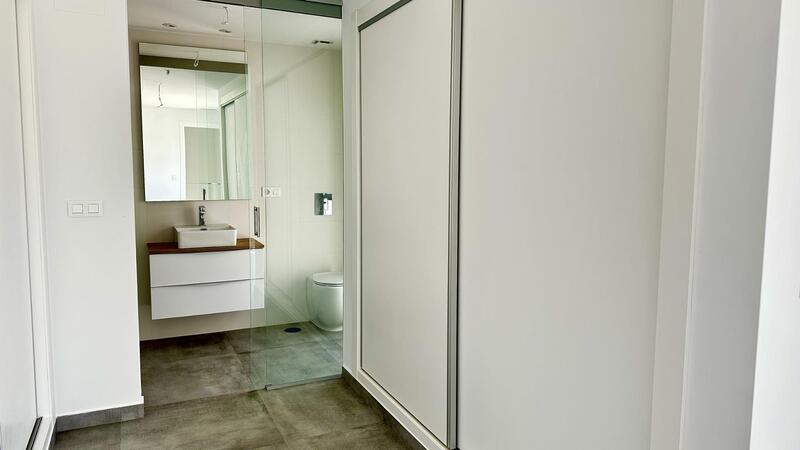 4 chambre Villa à vendre