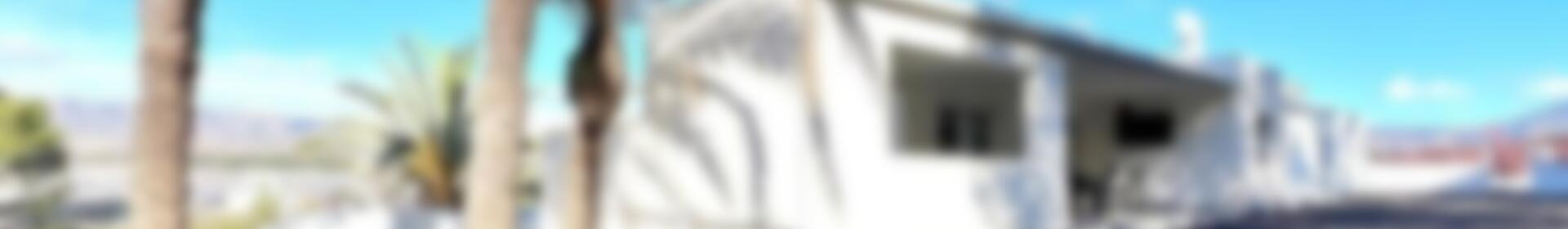 4 soverom Villa til salgs