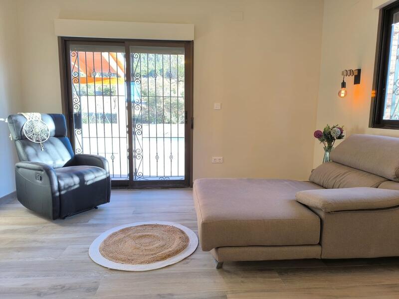 4 bedroom Villa for sale