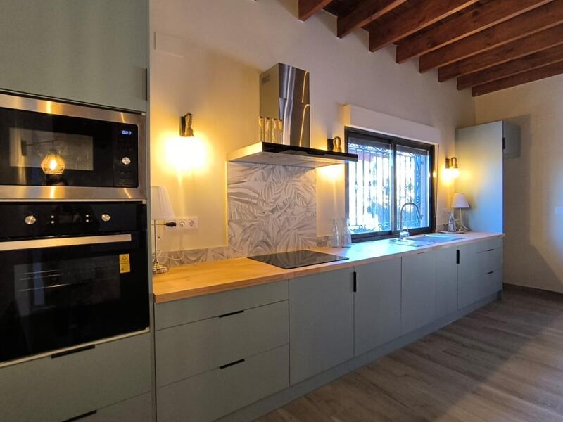 4 bedroom Villa for sale