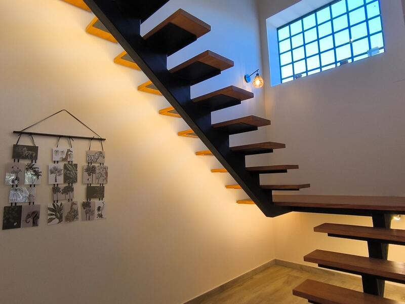 4 bedroom Villa for sale