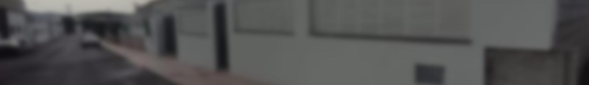 земля продается