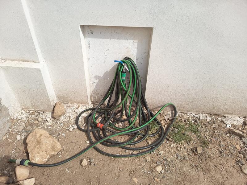 земля продается земля продается