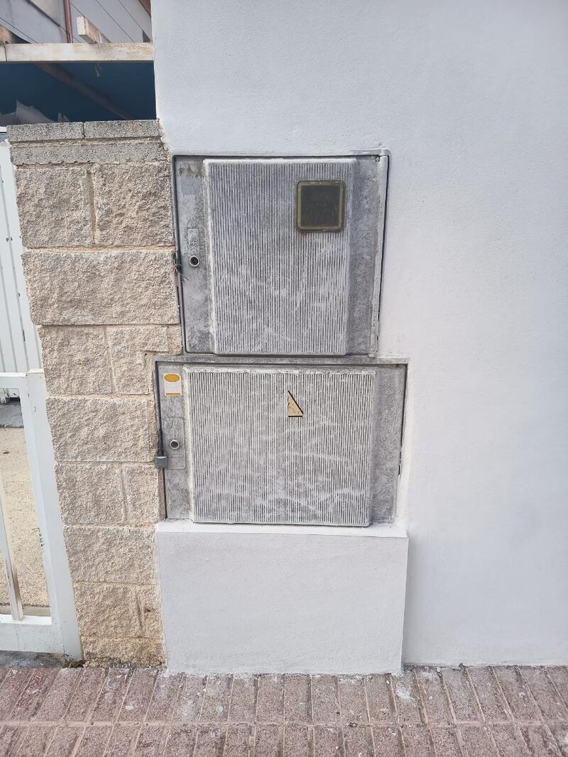 земля продается земля продается