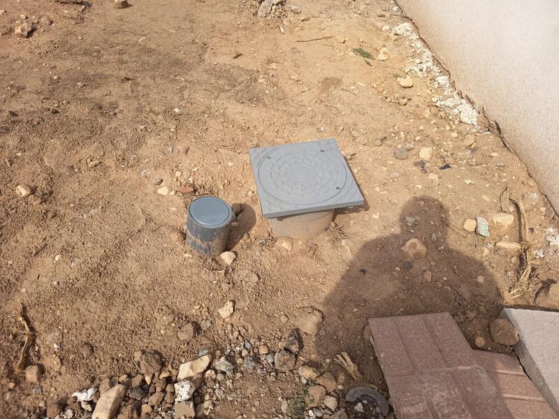 земля продается земля продается