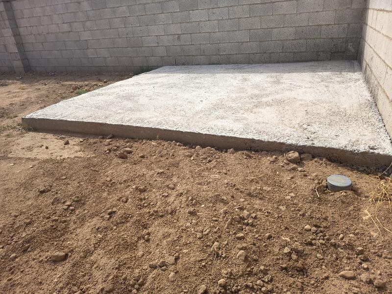 земля продается земля продается