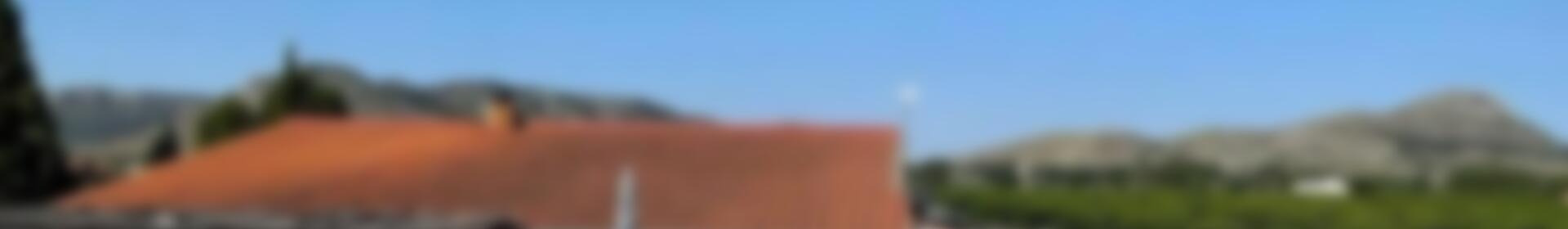 5 bedroom Villa for sale