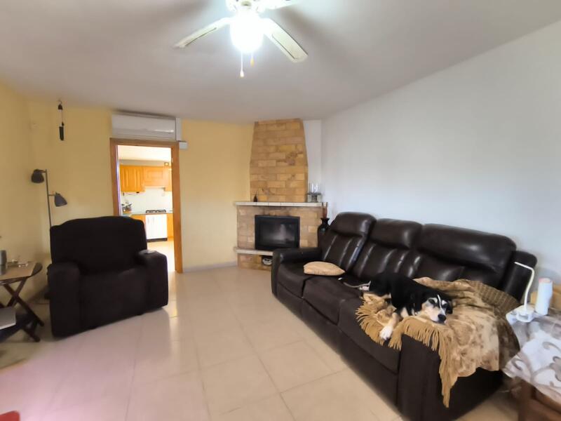 5 bedroom Villa for sale