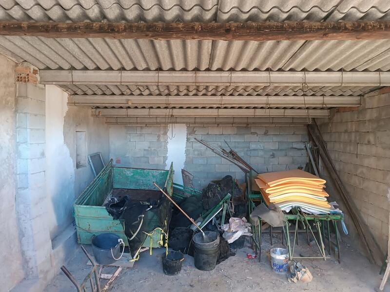 2 Schlafzimmer Landhaus zu verkaufen 2 Schlafzimmer Landhaus zu verkaufen