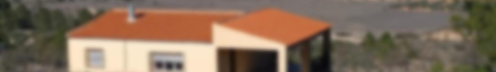 3 Schlafzimmer Landhaus zu verkaufen