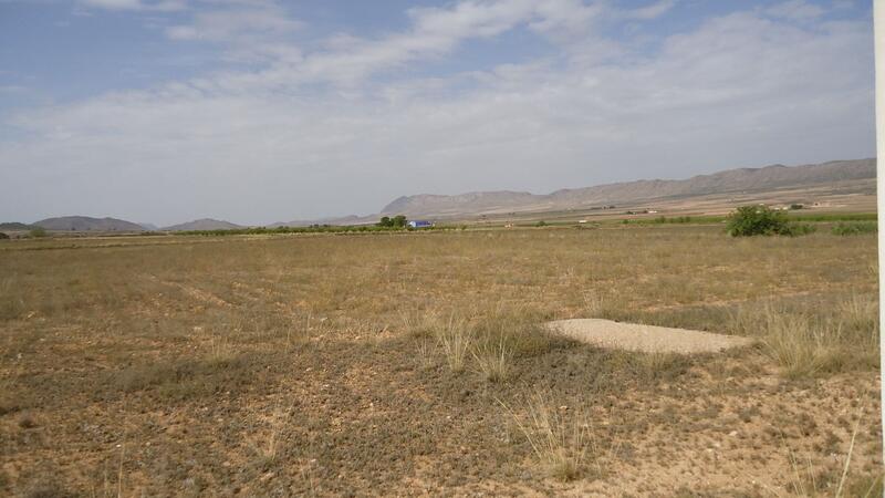 3 спальная комната Деревенский Дом продается