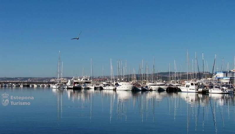 2 bedroom Apartment for sale 2 bedroom Apartment for sale