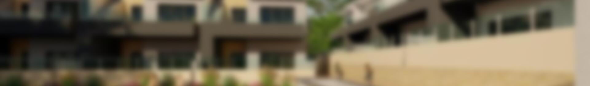 3 bedroom Townhouse for sale