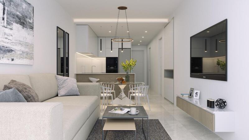 2 bedroom Apartment for sale 2 bedroom Apartment for sale