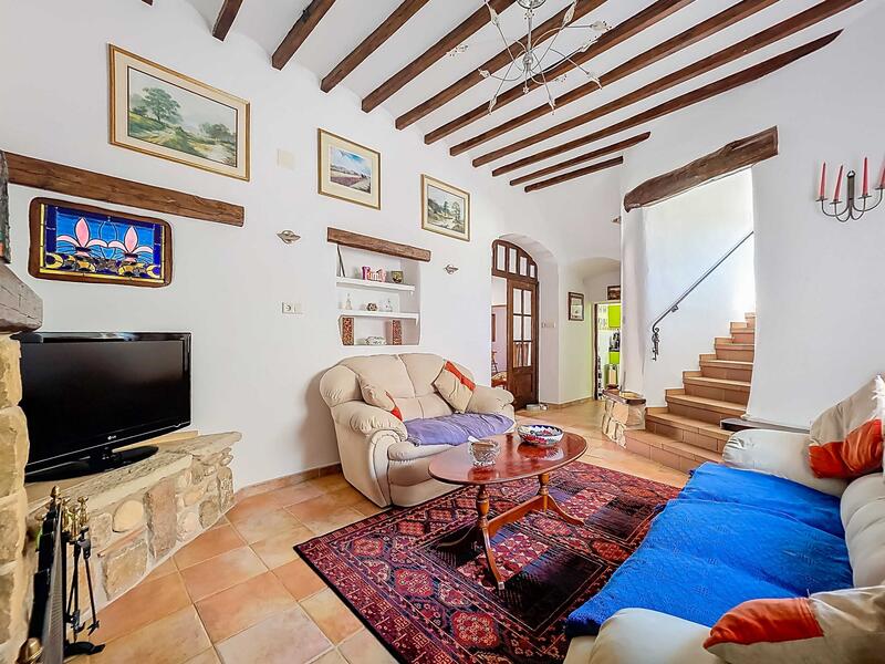 6 bedroom Country House for sale 6 bedroom Country House for sale