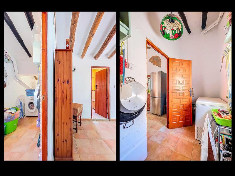 6 bedroom Country House for sale 6 bedroom Country House for sale