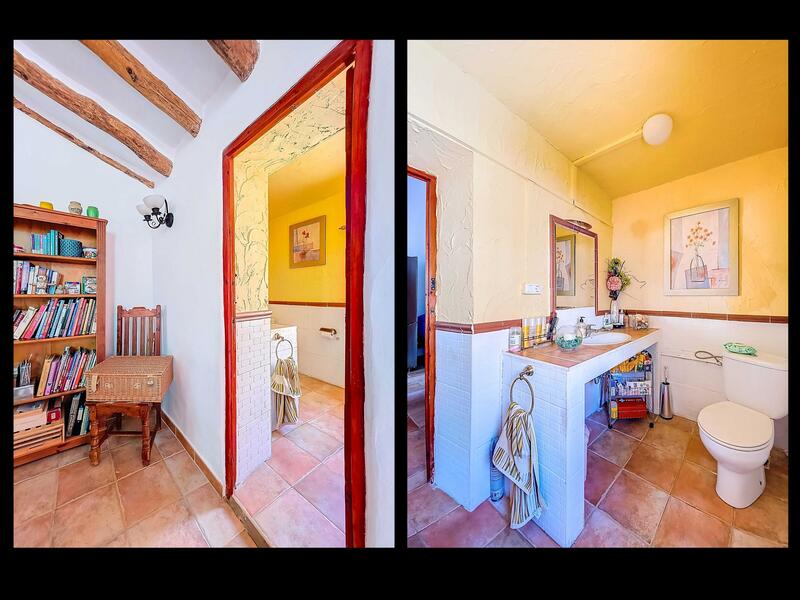 6 bedroom Country House for sale 6 bedroom Country House for sale