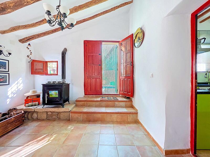 6 bedroom Country House for sale 6 bedroom Country House for sale